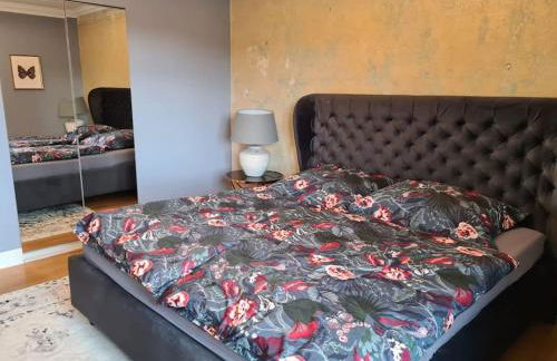 Gruppenhaus mit Grillkota für 16 Personen in Hahnenklee - Foto 29