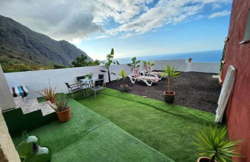 La Montaña 2 - Foto 7