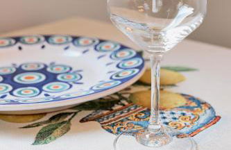 Discover Tortoreto - Foto 56