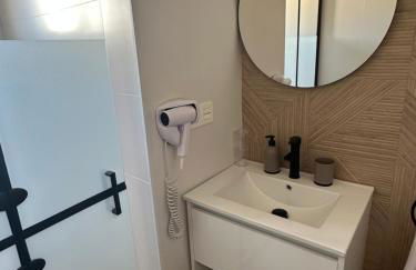 Aptos Laguna Premium - Foto 47