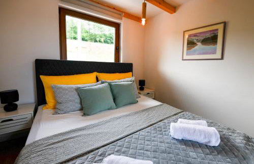 Villa Jelena - Photo 44