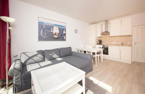 Appartementhaus Schleiblick - Foto 50