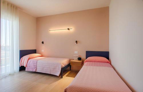 VillaMar Residence - Foto 21