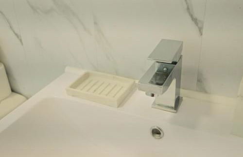 Winchester two bedroom property in Brislington - Foto 24