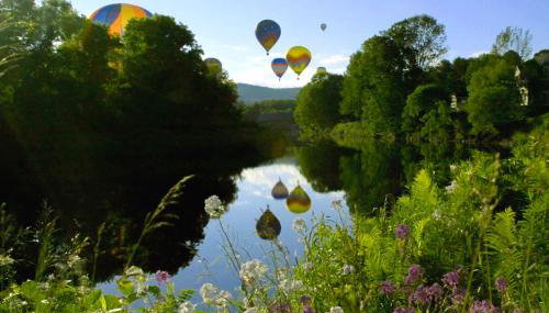 Fairway Village 7A - Foto 5