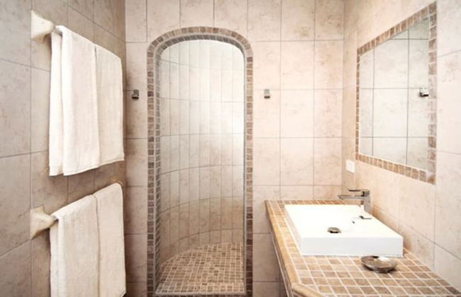 Victoria by Island Properties Online - Foto 12