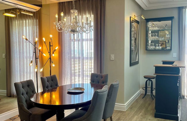 Romney Park Luxury Apartments - Foto 63