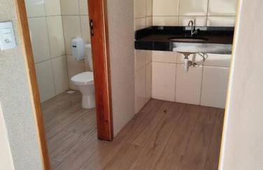 Rancho Liota - 6 suítes - próximo às cachoeiras - Photo 11