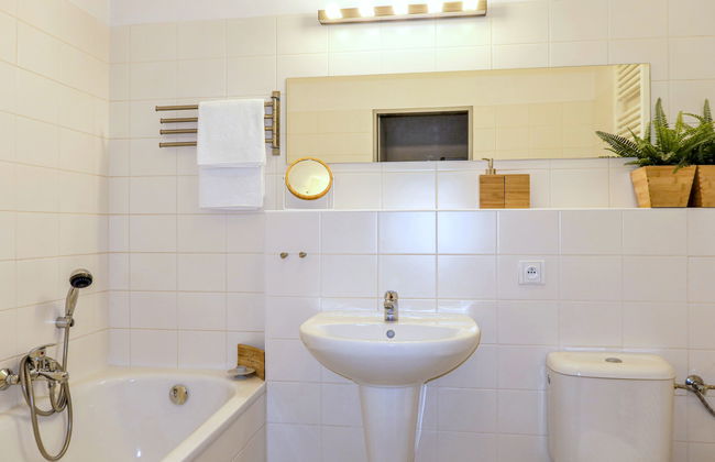 Čertovka U jelena - Foto 11