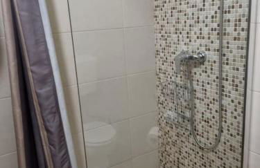 Pedras del Rei - local mágico - Foto 20