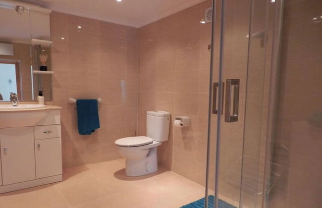 6 Guests - Private Pool - 3Br Villa - Amazing View - Foto 6