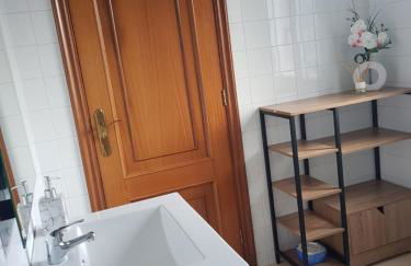 Casa La Porriñesa - Foto 9