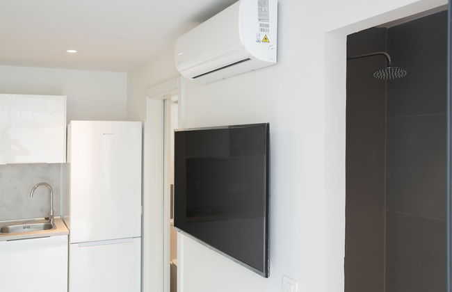 Bungalows Doña Rosa - Foto 64