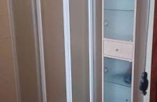 Apartment in Eraclea Mare 40761 - Foto 11