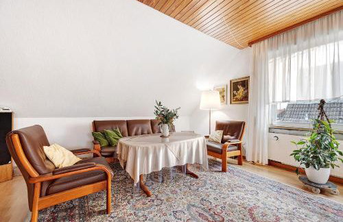 Haus Erna am Deister - Foto 24