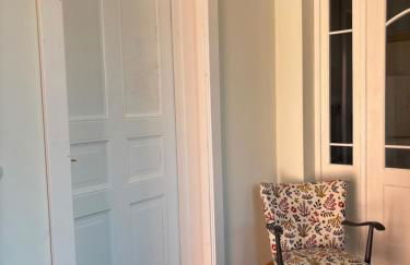 Ferienwohnung Domaene Kermen - Foto 45