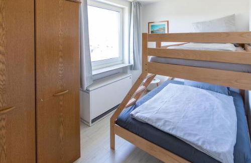 Ferienwohnungen Riese - Ruhepol - Foto 3