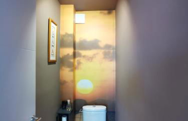 Marina dream - Foto 23