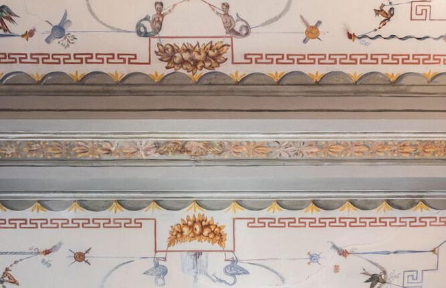 Verdidea - VILLA CERRETA - Foto 48