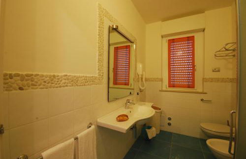 Residence Abruzzo Resort - Foto 36