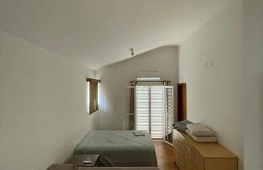 Casa para alugar 3 suítes e um Quarto - Photo 11