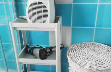 La casetta sulla spiaggia - Foto 27