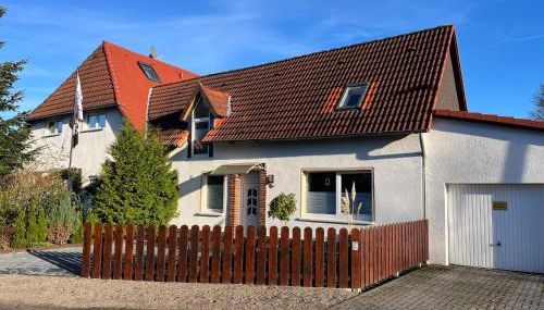 Meerzeit Mardorf - Foto 4