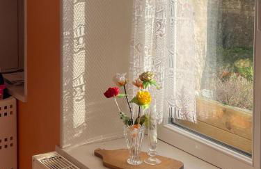 T2 Paisible Centre Commercy, Charme de l'Ancien - Foto 10