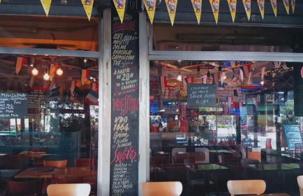 Loft Duplex à 2 min de Paris - Parking gratuit - Foto 49