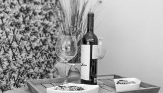 M A R I V E N T Suite with terrace private - Foto 5