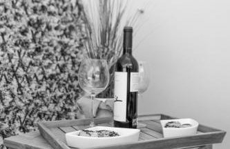 M A R I V E N T Suite with terrace private - Foto 5