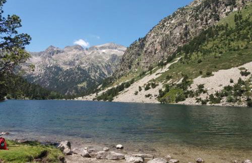 Apartamento con encanto - Foto 49