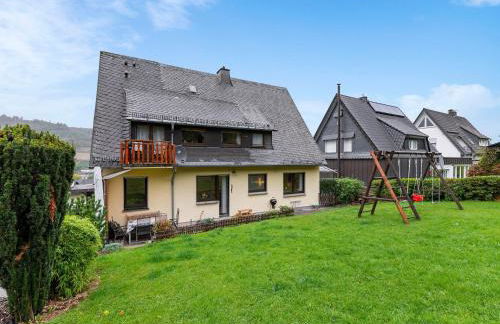 Apartment with private terrace in Velmede - Foto 1