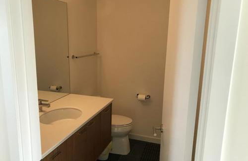 Heated Pool Beach Badges Roof Top Deck With Views Private Yard - Foto 11