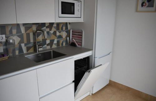 Placeta Boutique - Foto 9