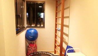 Casa completa com mini academia feito para você e sua familha - Foto 3