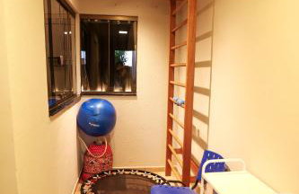 Casa completa com mini academia feito para você e sua familha - Foto 3