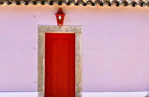 Quinta da Arrábida - Foto 7