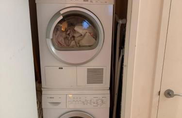 Noho Luxury Building 1Br with Living room with Pool and First Floor - Foto 8