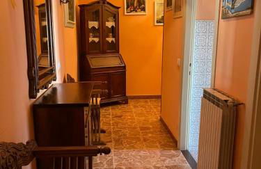 Dimora Lunense - Foto 10