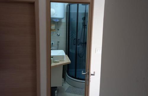 Kuća za odmor Skalina - Sea view - Photo 22