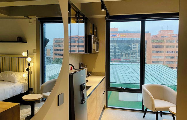 Wynwood House 100 - Photo 26