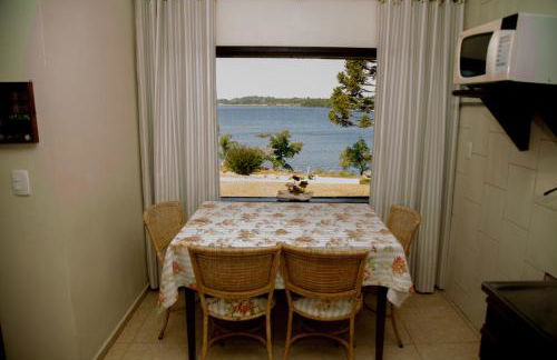 Laggus Residencial Náutico - Photo 60