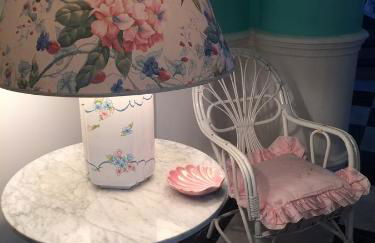 Palazzo Scavone - Foto 52