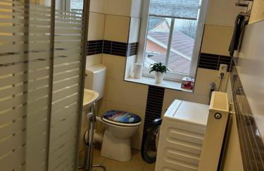 Pension Klosterhof - Foto 8