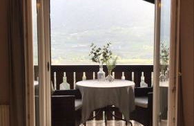 Villa Corazza-Bezauberndes Appartment+ Schwimmbad - Foto 21