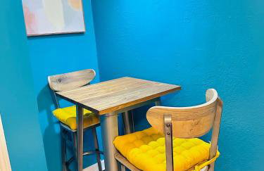 Salthaus West Palm Beach - NEW Saltwater Pool & Spa! - Foto 6