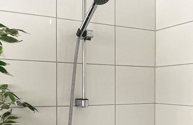 5 Person Holiday Home in Romakloster-by Traum - Foto 10