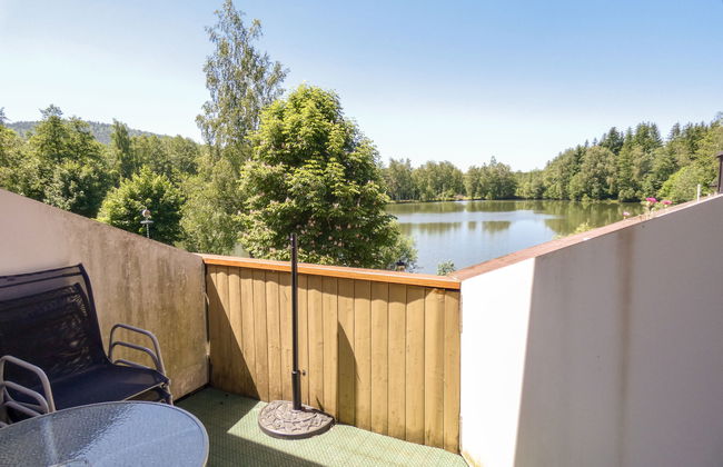 Am Hohen Bogen - Foto 16