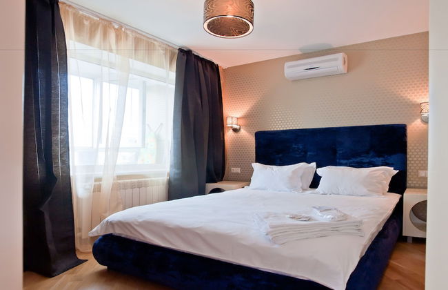 Partner Guest House - Foto 48